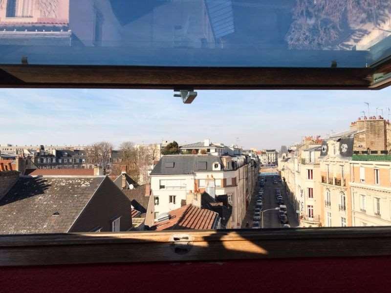 Brit Hotel Aux Sacres Reims, Centre Historique Quarto foto